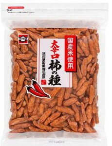 Qԉ h`̎ 390g`bN×10