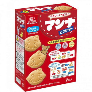 �X�i���� �}���i�r�X�P�b�g 86g(43g×2��)×5��