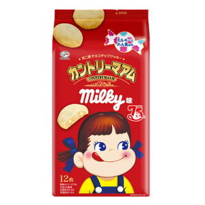 s Jg[}Ai~L[j12×20i5×4j