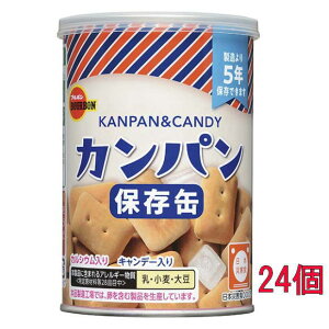 u{ ʓJp100g×24iۑ Hj