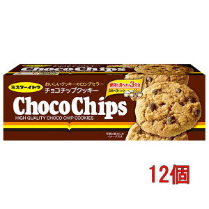 CgE `R`bvNbL[ 15×12i OZ[ rXPbgj