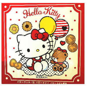 u{ o^[NbL[ʃn[LeB 60×4(NX}X EMtgENbL[lߍ킹 )