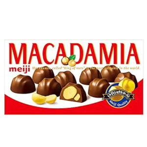  }J_~A`R[g9×80(10×8)