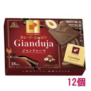 Xi JEhEVRWhD[18×12i6×2j