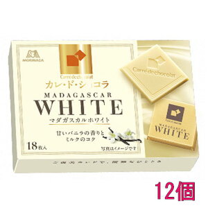 Xi JEhEVR}_KXJzCg18×12i6×2j