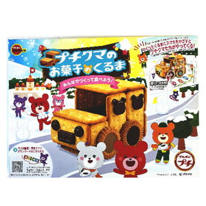 u{ v`N}َ̂q̂×1iNX}XAo^CAiij