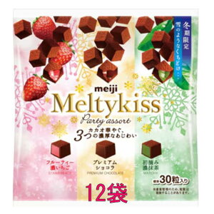  eB[LbXp[eB[A\[g 121g×12܁i~Gj