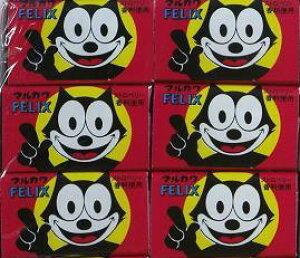 ې쐻 }J tBbNXK 55yS΂łcN[|܂z