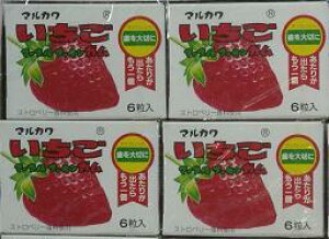 ې쐻 }[uK 6×33yS΂łcN[|܂z