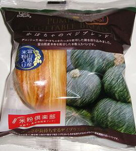 fCvX ڂ̃xWubh 12 OCtyS΂łcN[|܂z