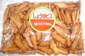 i 傤rX 310g×15ܓ َq  }ciK rXPbgyS΂łcN[|܂z