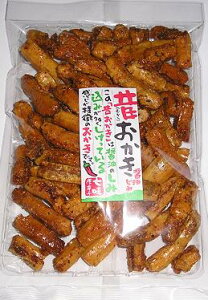 i ̂hq 130g×12ܓ U ĉ ܂ƂߔyS΂łcN[|܂z