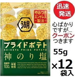 Βr vCh|eg_̂艖 55g×12ܓ XibNَq ̂肵 ܂Ƃߔ ܂ |eg`bvX RCPyS΂łcN[|܂z