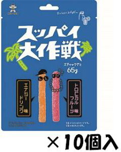 Wp XbpCGiW[hNgsJt[c 65g×10ܓ  ˁyS΂łcN[|܂z