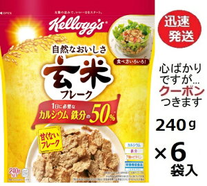 {PbO ăt[N 240g×6ܓ [OXgbN ܂Ƃߔ HVA ăVA PbOyS΂ł...N[|܂z