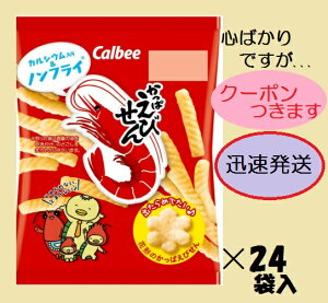 Jr[ ςт  26g×24ܓ XibNَq ܂Ƃߔ JVE mtC ܂݁yS΂łcN[ |܂z