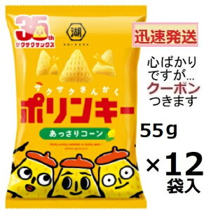 Βr |L[R[ 55g×12ܓ R[XibN XibNَq ܂Ƃߔ RCPyS΂łcN[|܂z