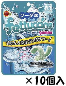 u{tFbg`[lO~\[_ 50g×10ܓyS΂łcN[|܂z