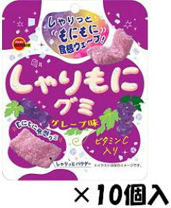 u{ ɃO~O[v 57g×10ܓyS΂łcN[|܂z