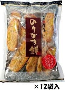 ؑ ̂肩 120g()×12ܓ@ؑ̂@Ȗ،Fs{syS΂łcN[|܂z