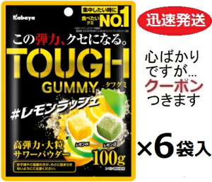 JoHi ^tO~bV 100g×6ܓ n[hO~ ^tO~ O~yS΂łcN[|܂z