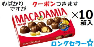  }J_~A`R9×10 ibc`R }Jf~Aibc o^C ܂Ƃߔ yS΂łcN[|܂z