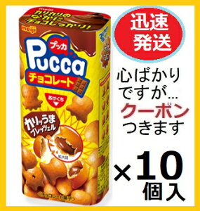  vbJ`R 39g×10 pucca Ղ `Rَq `RvbFyS΂ł...N[|܂z