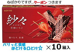 be сXF 69g×10 SASHA  TV o^C `R C`S`R gbsO ܂Ƃߔ yS΂łcN[|܂z