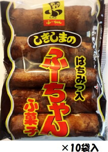 ~Y Ӂ[ 10{×10ܓ ܂̂Ӂ[ ʉَq َq yS΂łcN[|܂z