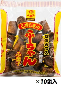 ~Y pӁ[ 135g×10ܓ ~nَq ʉَq َq yS΂łcN[|܂z