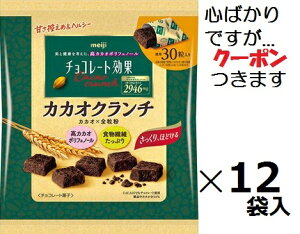  `R[gʃJJI72JJIN` 180g×12ܓ `Rَq ܂Ƃߔ َq  JJI nCJJI o^C GI N``RyS΂łcN[|