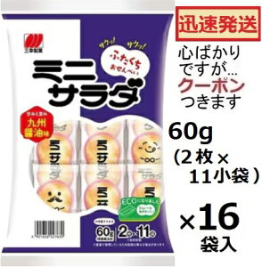 �O�K���� �~�j�T���_ ��B?�� 60g×16�ܓ� �ݖ�����ׂ� ����ׂ� �T���R�E ���傤�䂹��ׂ� �y�S�΂���ł����c�N�[�|�����܂����z