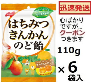 m[x ݂͂񂩂̂ǈ 110g×6ܓ ̂ǂ ̂ǃA 񂩂񈹁yS΂łcN[|܂z