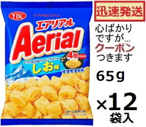 }ULrXPbg GAA hCcYAyUcgp 65g×12ܓ YBC XibNَq R[XibN ܂Ƃߔ yS΂łcN[|܂z