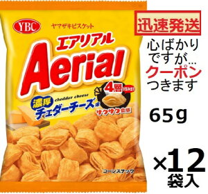 }ULrXPbg GAA Z`[Y 65g×12ܓ YBC XibNَq R[XibN ܂Ƃߔ `[YXibNyS΂łcN[|܂z