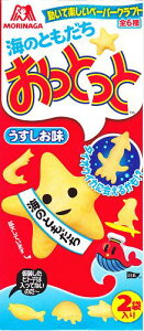 Xi ƂƂ 52g×10 XibNَq ܂ƂߔyS΂łcN[|܂z