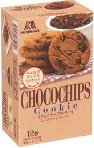 Xi `R`bvNbL[ 12×5yS΂łcN[|܂z