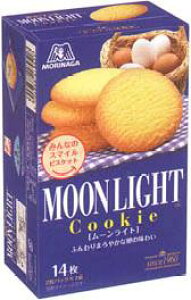 Xi [Cg 14×5yS΂łcN[|܂z