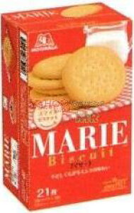 Xi }[ 21×5 }[rXPbgyS΂łcN[|܂z