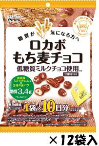 J{`R hfVB75g( 10pbN)×12ܓ ᓜ`R ނ`R ܂Ƃߔ yS΂łcN[|܂z