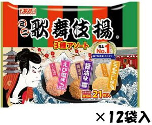 VT ~j̕g3A\[g 107g×12ܓyS΂łcN[|܂z
