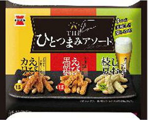 ː THEЂƂ܂݃A\[g 155g×10ܓyS΂łcN[|܂z