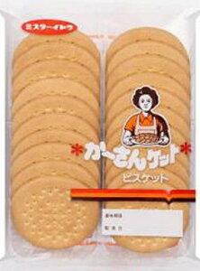 ~X^[CgE [Pbg rXPbg 134g×12ܓ@[񂯂 CgEفyS΂łcN[|܂z