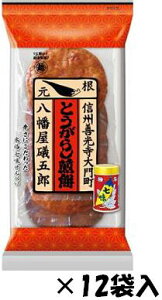 z㐻 Ƃ炵 6()×12ܓ َq  hqׂyS΂łcN[|܂z