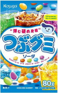 t䐻 ԃO~\[_ 80g×6ܓyS΂łcN[|܂z