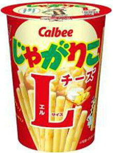 Jr[ Ⴊ肱`[YLTCY 66g×12 Ⴊ肱O XibNَq ܂ƂߔyS΂łcN[|܂z