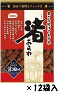 IRĉ ݖ 90g×12ܓ ĂyS΂łcN[|܂z