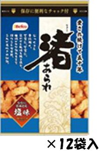 IRĉ ꉖ 90g×12ܓ ĂyS΂łcN[|܂z