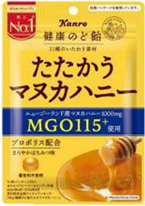 J N̂ǈ}kJnj[ 80g×6ܓyS΂łcN[|܂z