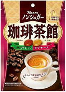 J mVK[蒃 72g×6ܓ R[q[ ØIyS΂łcN[|܂z